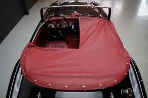 Bild 17/50 von Austin-Healey 3000 Mk II (BJ7) (1962)
