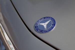 Image 25/26 of Mercedes-Benz 230 SL (1966)