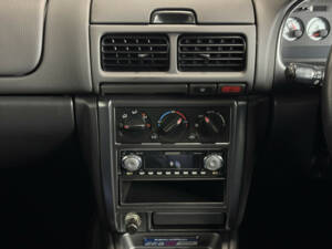Bild 35/38 von Subaru Impreza WRX STi Type R (1998)
