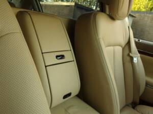 Imagen 45/98 de Maybach 62 (2006)