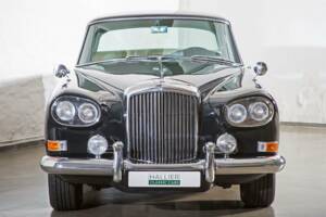 Bild 4/11 von Bentley S 3 Continental (1963)