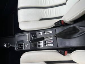 Image 12/18 of Ferrari 308 GTB (1979)