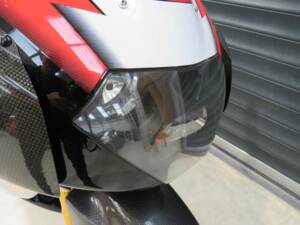 Afbeelding 6/41 van Aprilia DUMMY (2003)