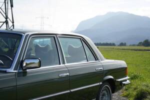 Afbeelding 17/28 van Mercedes-Benz 450 SEL (1979)