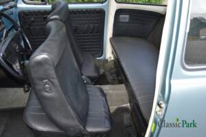 Afbeelding 22/50 van Volkswagen Kever 1300 (1972)