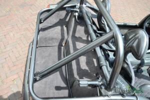 Image 13/50 de Donkervoort D8 180 (2001)