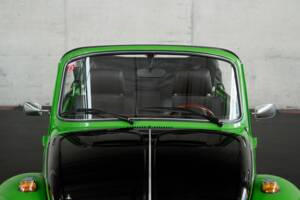 Bild 46/50 von Volkswagen Käfer 1303 LS "World Cup 74" (1974)