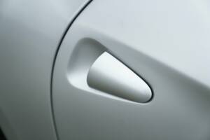 Image 21/50 of Ferrari F12berlinetta (2013)