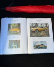 Image 32/39 of Triumph Stag (1971)