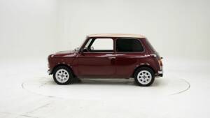 Bild 8/15 von Mini 1000 (1990)