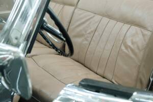 Afbeelding 46/50 van Mercedes-Benz 300 Cabriolet D (1952)