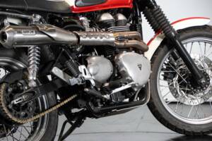Image 10/50 of Triumph DUMMY (2014)