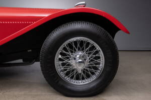 Bild 10/35 von Jaguar SS 100  2,5 Liter (1937)