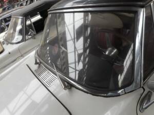 Image 18/44 of FIAT 1500 (1960)