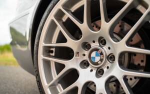 Image 30/42 of BMW M3 CSL (2003)