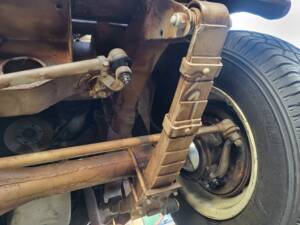 Bild 51/52 von Land Rover 109 (1962)
