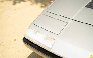 Bild 25/81 von Ferrari 365 GT4 2+2 (1973)