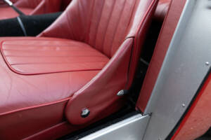 Immagine 59/82 di Austin-Healey 100&#x2F;6 (BN4) (1958)