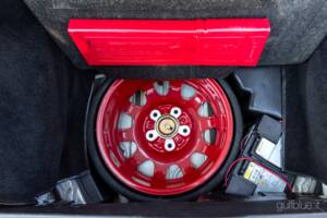 Immagine 39/73 di Porsche 911 Carrera (1995)