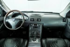 Image 6/43 of Volvo XC90 2.5T (2005)