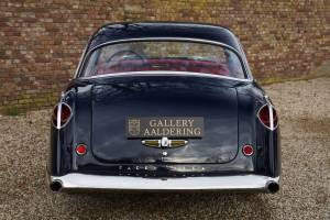 Afbeelding 47/50 van Facel Vega FV2B (1956)