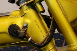 Image 25/25 of Honda ST 50 Dax (1900)