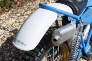 Bild 32/36 von Bultaco Sherpa T 350 (1978)