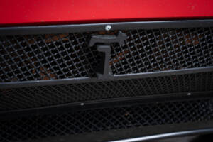 Bild 20/31 von De Tomaso Pantera GTS (1981)