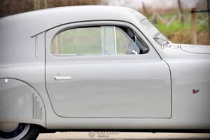 Bild 23/69 von FIAT 1100 S (1949)