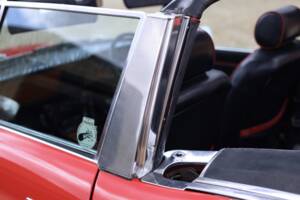 Imagen 20/50 de Triumph Stag (1974)