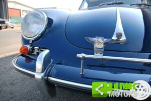 Bild 8/10 von Porsche 356 C 1600 SC (1965)
