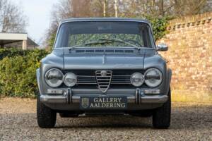 Afbeelding 38/50 van Alfa Romeo Giulia 1600 S (1968)