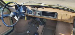 Immagine 12/31 di FIAT 126 (1973)
