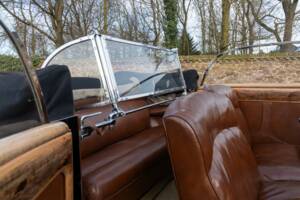 Bild 13/50 von Hispano-Suiza J 12 D'Ieteren (1936)