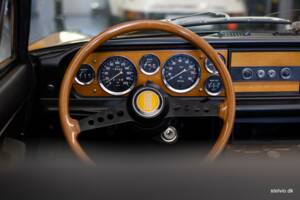 Imagen 24/36 de FIAT 124 Spider AS (1967)