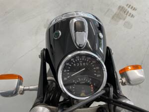 Immagine 8/15 di BMW R 75/5 (1971)