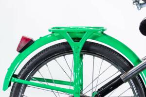 Image 19/44 of Ducati DUMMY (1951)