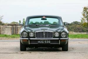 Bild 6/50 von Jaguar XJ 5.3 C (1978)
