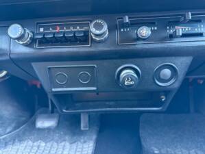 Image 14/18 of Honda Civic (1978)