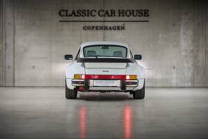 Bild 6/100 von Porsche 911 Turbo 3.3 (1979)