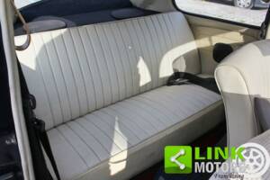 Image 4/10 of Volkswagen Maggiolino 1300 (1970)