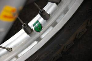 Bild 38/50 von SWM DUMMY (1983)