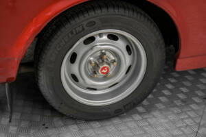 Image 39/50 of Volvo P 121 (1965)