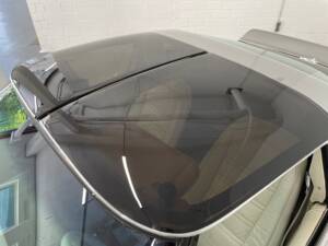 Bild 23/40 von Chevrolet Corvette 25th Anniversary (1978)