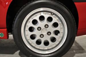 Imagen 12/30 de Alfa Romeo 155  2.0 Q4 4x4 (1992)