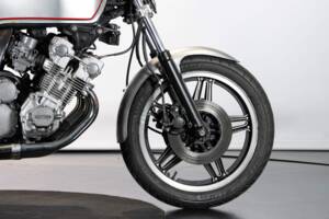 Image 28/50 of Honda DUMMY (1980)