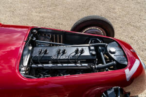 Bild 30/55 von Maserati A6 GCS &quot;Monofaro&quot; (1947)
