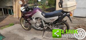 Image 4/10 de Honda DUMMY (1994)