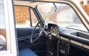 Bild 43/67 von BMW 1800 (1970)