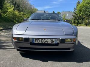 Image 3/8 de Porsche 944 Turbo Cup (1987)
